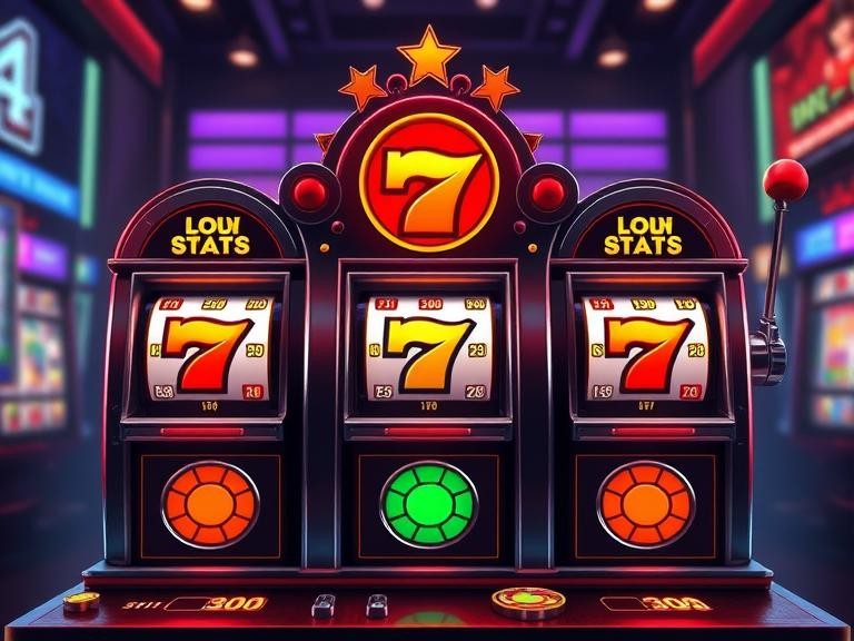 755bet
