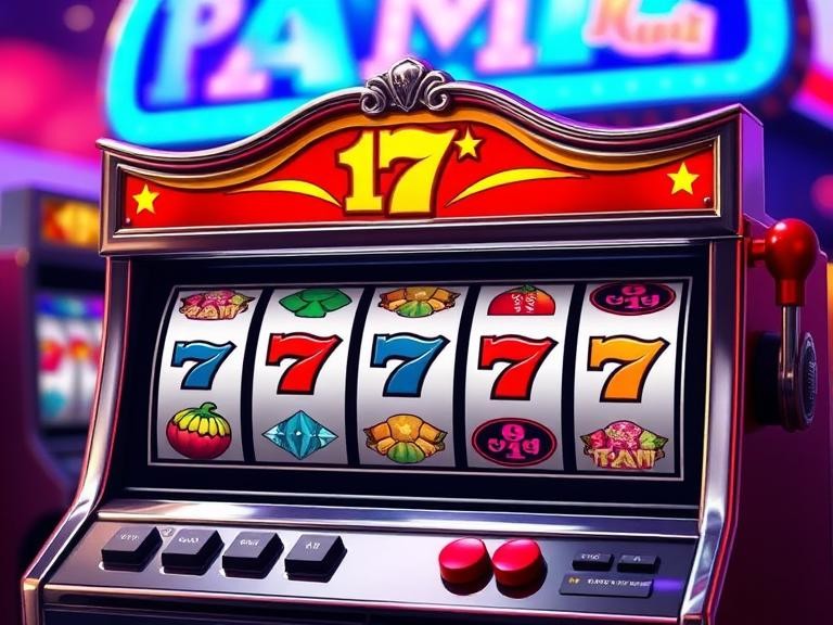 755bet