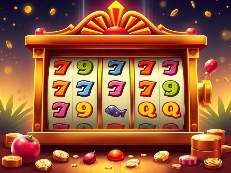 755bet