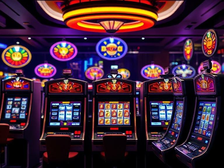 755bet