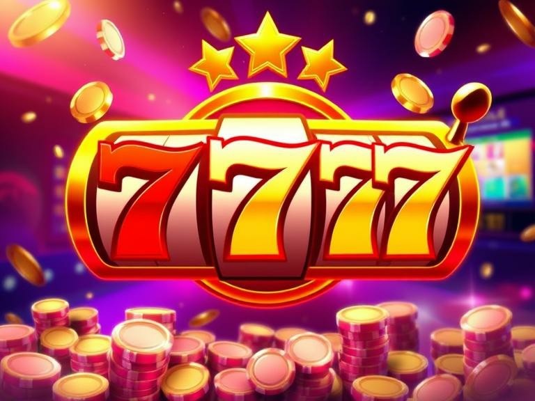 755bet