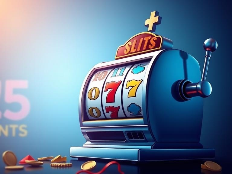 755bet