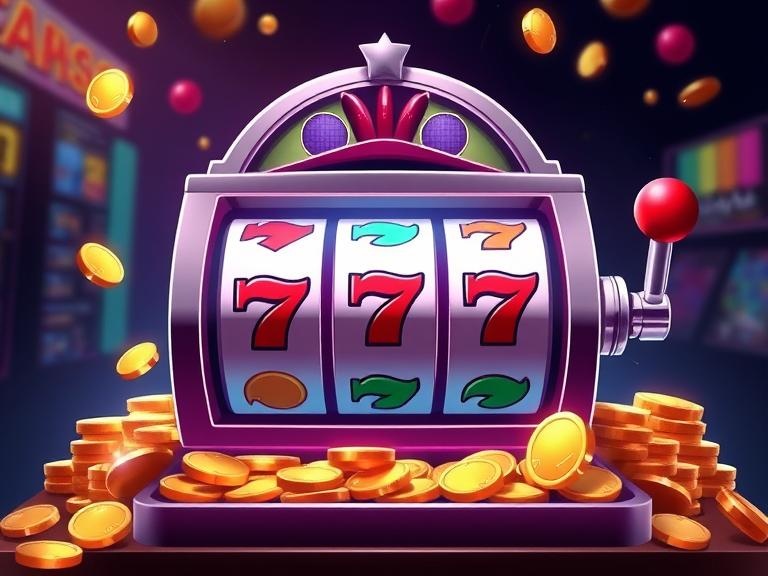 755bet