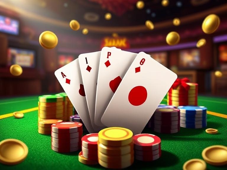 755bet
