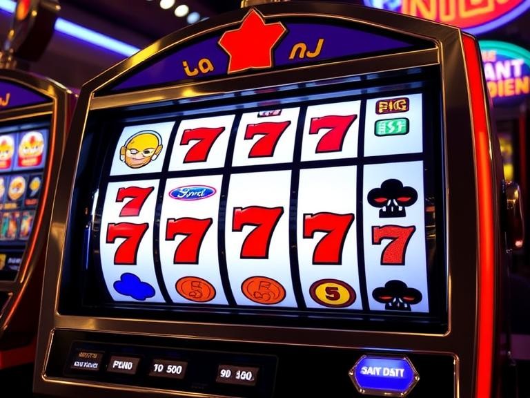 755bet