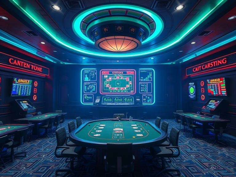 755bet