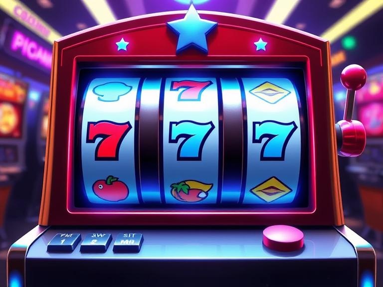 755bet