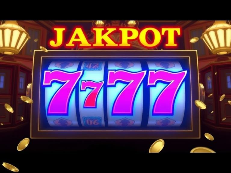 755bet