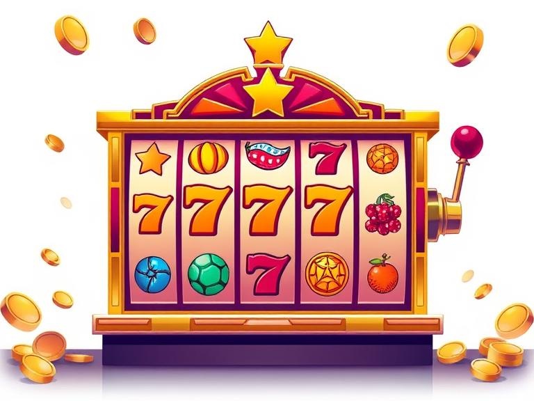 755bet
