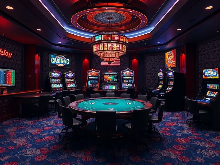 755bet