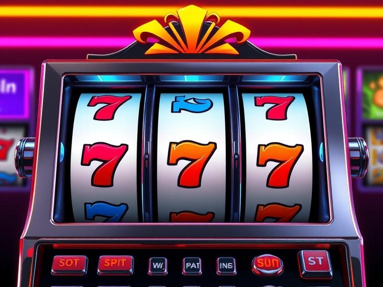 755bet