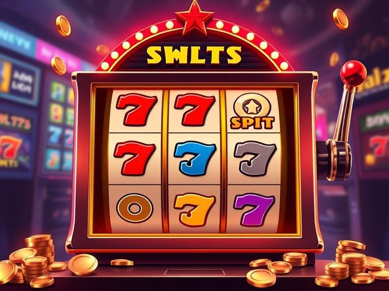 755bet