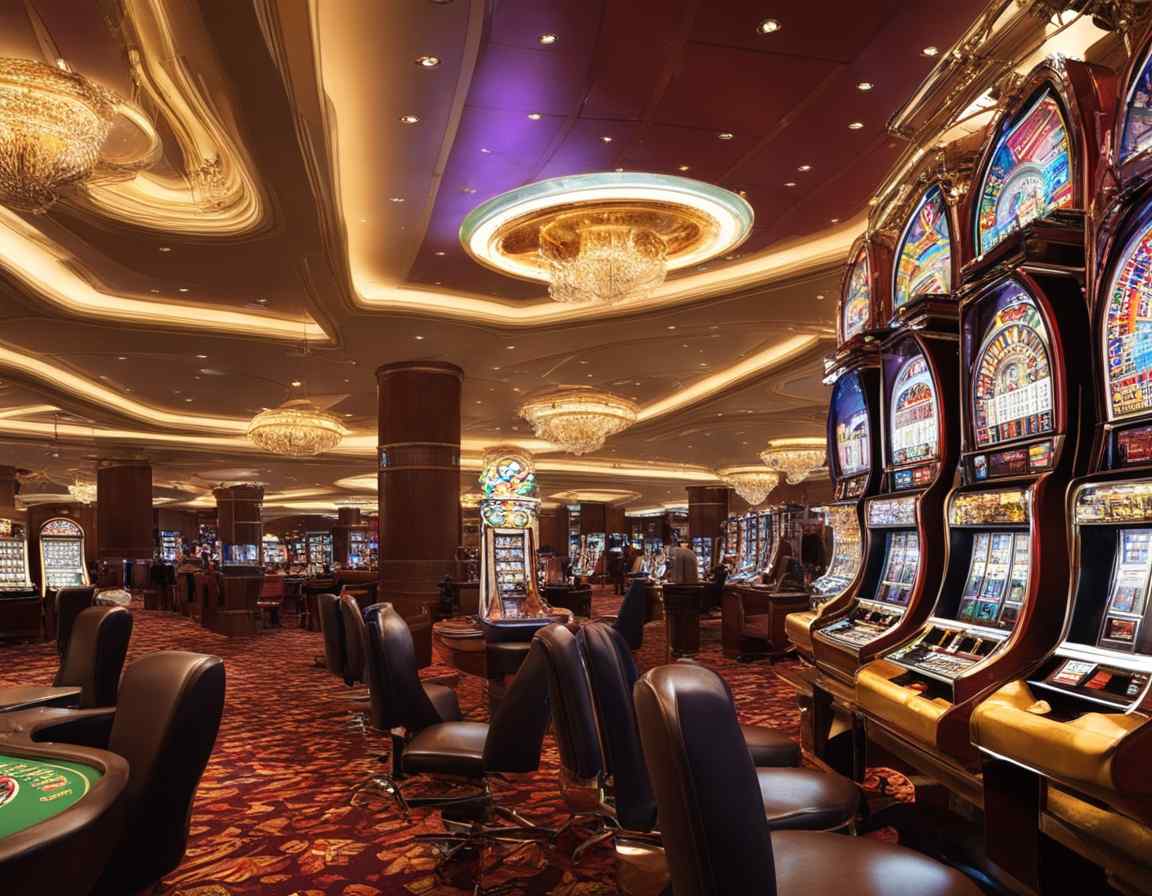 755bet
