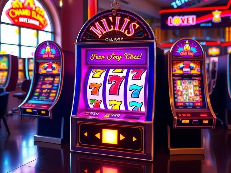 755bet