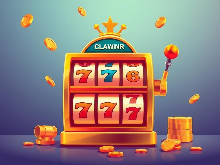 755bet