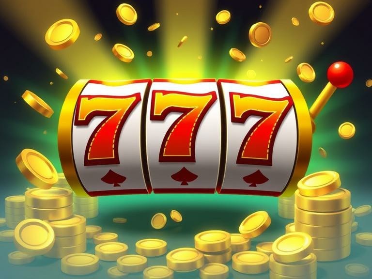 755bet