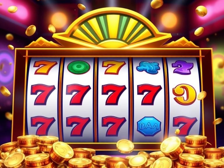 755bet