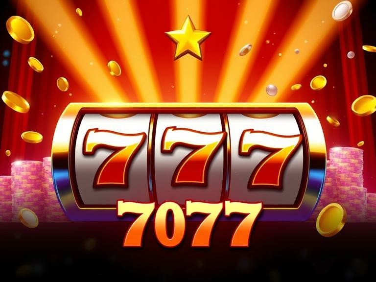 755bet