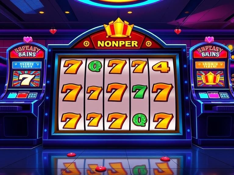 755bet