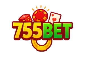 755bet